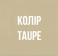 Комплект постільної білизни (Підковдра 220х240, прост. 270х290, 4 нав. 50х70) Ivory Masaccio Striped Signoria - фото 4