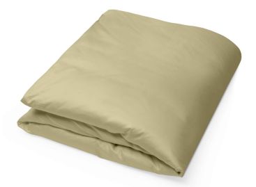 Комплект постельного белья (Пододеяльник 220х240, прост. 270х290, 4 нав. 50х70) Mastic Raffaello Signoria