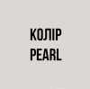 Комплект постільної білизни (Підковдра 160х220, прост. 270х290, 2 нав. 50х70) Pearl Raffaello - фото 3