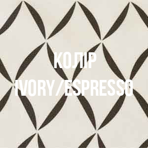 Комплект постельного белья (Пододеяльник 200х220, прост. 270х290, 4 нав. 50х70) White-lead grey Sorrento Signoria