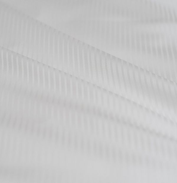 Комплект постільної білизни Feine Linien