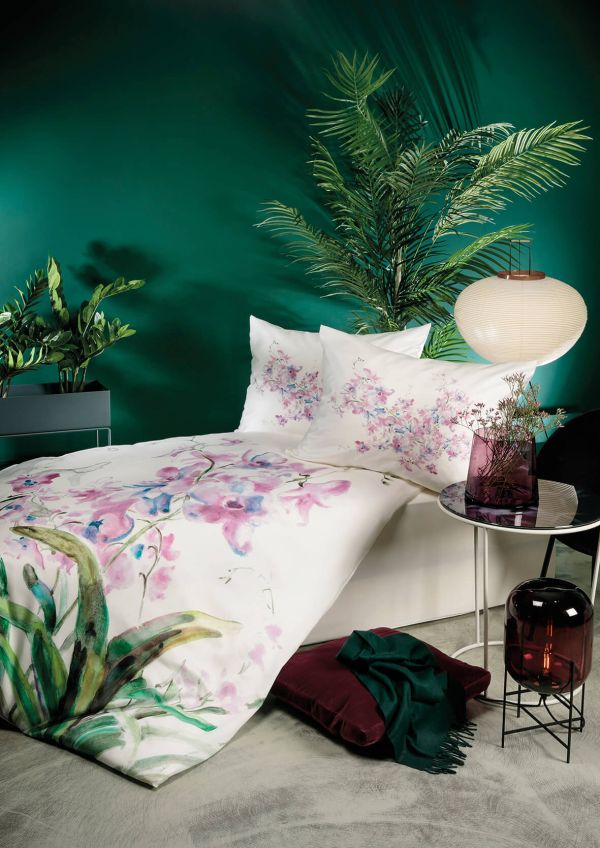 Комплект постільної білизни Tokyo - фото 2