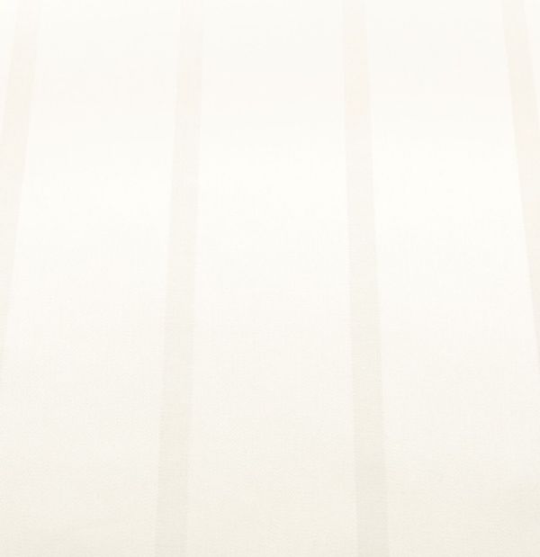 Комплект постельного белья Streifen Hefel