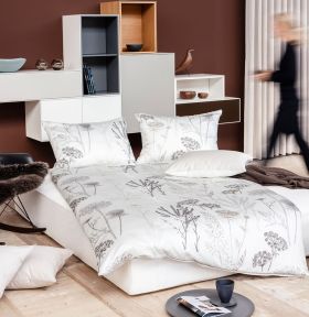 Комплект постільної білизни Las Vegas 