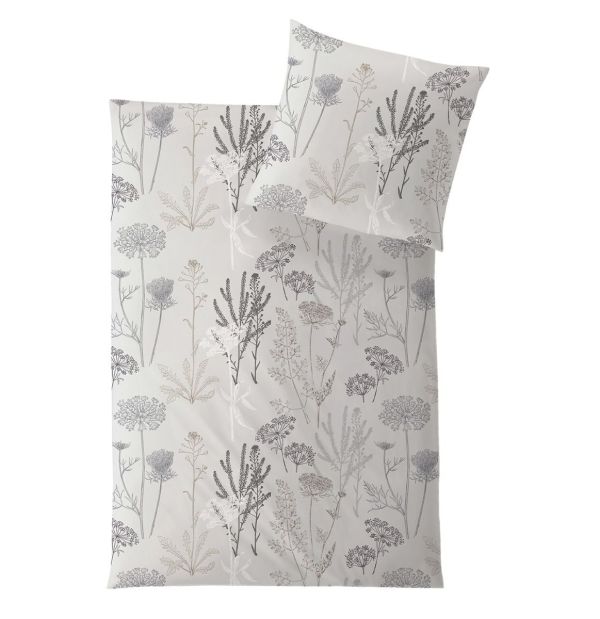 Комплект постільної білизни Las Vegas 