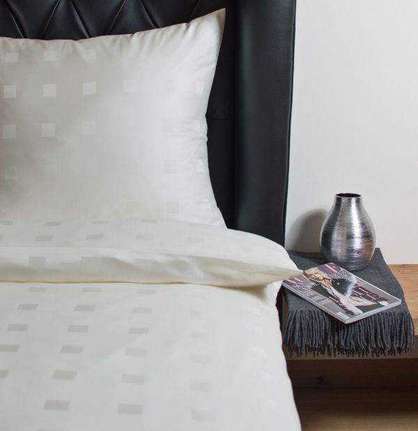 Комплект постельного белья Wurfel Hefel - фото 2