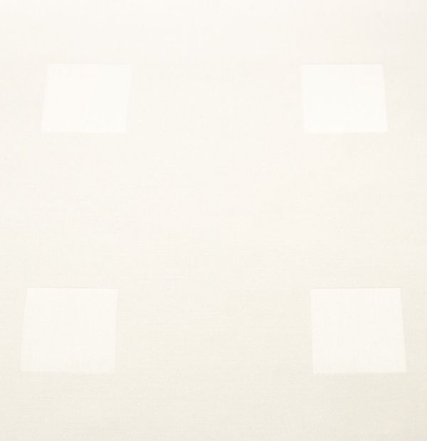 Комплект постельного белья Wurfel Hefel