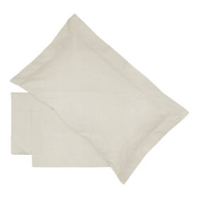 Комплект постільної білизни Jewel 