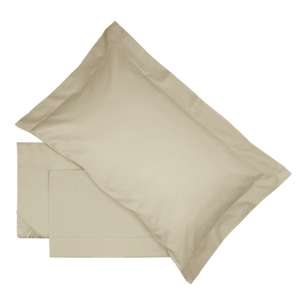 Комплект постільної білизни Jewel - фото 5