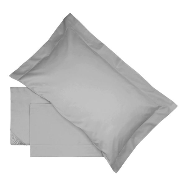 Комплект постільної білизни Jewel - фото 6