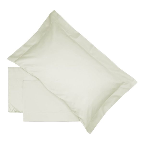 Комплект постільної білизни Jewel - фото 4