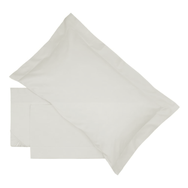 Комплект постільної білизни Jewel - фото 3