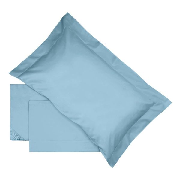 Комплект постільної білизни Jewel - фото 2