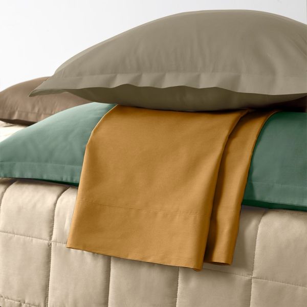 Комплект постільної білизни Jewel 