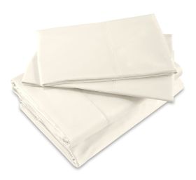 Простирадло 270х290 Ivory Raffaello Signoria