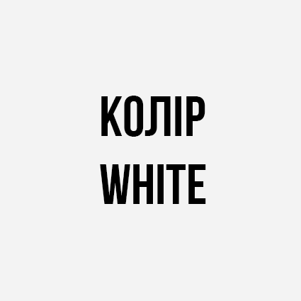 Простирадло 270х290 White Raffaello Signoria - фото 5