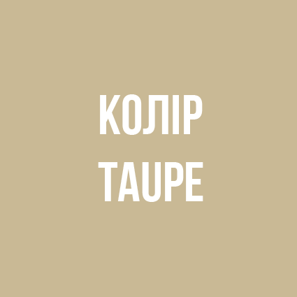 Простирадло 270х290 White Raffaello Signoria - фото 10