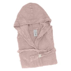 Халат Memoria Adult Somma