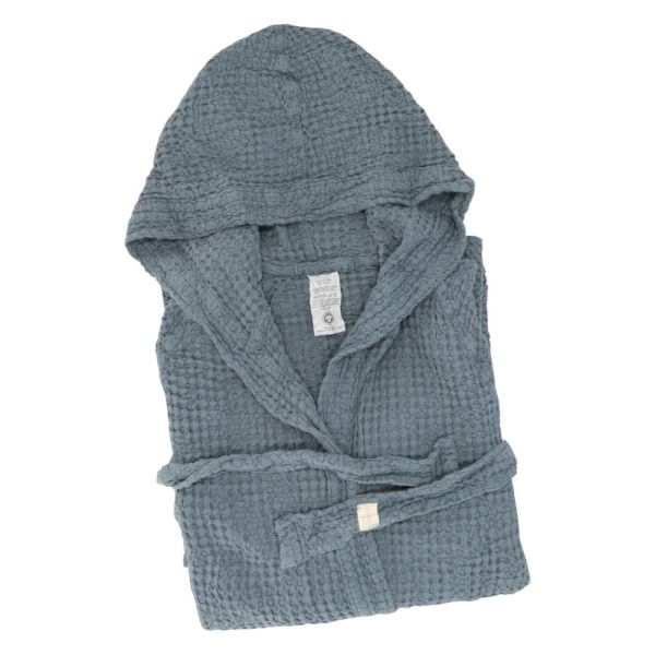 Халат Memoria Adult Somma - фото 4