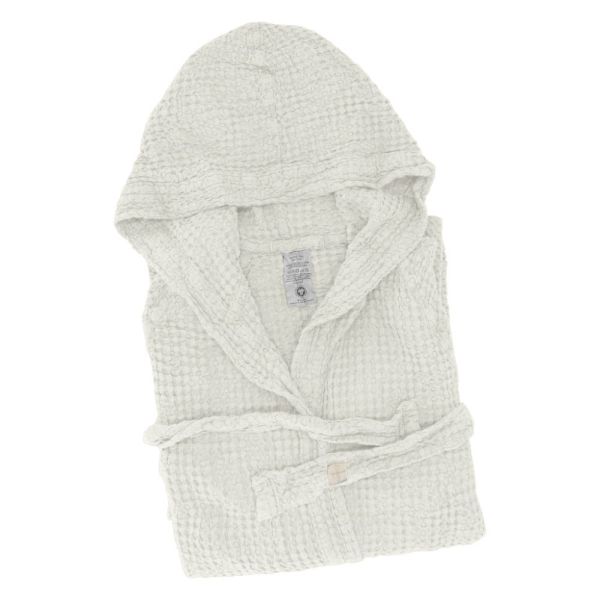 Халат Memoria Adult Somma - фото 3