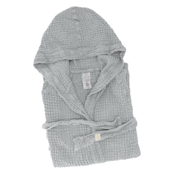 Халат Memoria Adult Somma - фото 2