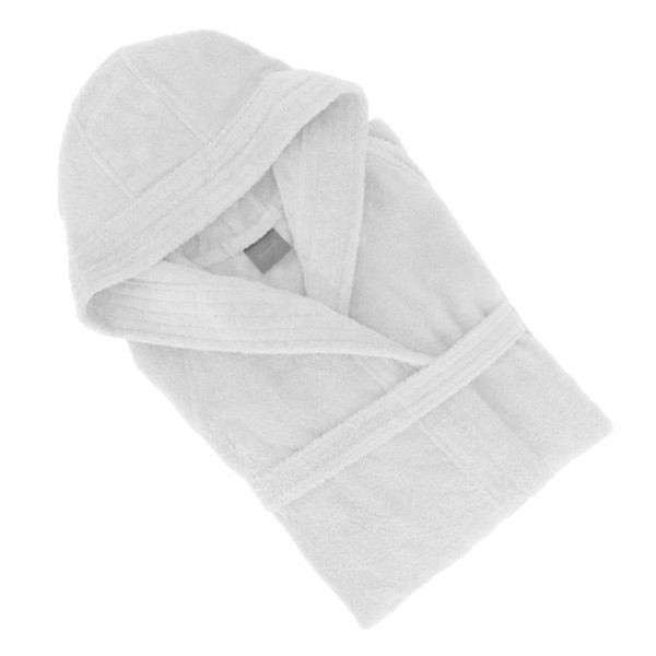 Халат Origami Somma - фото 3