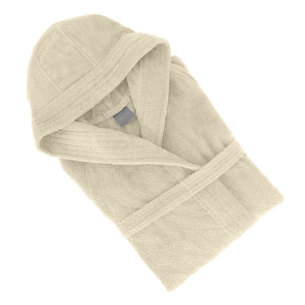 Халат Origami Somma - фото 8