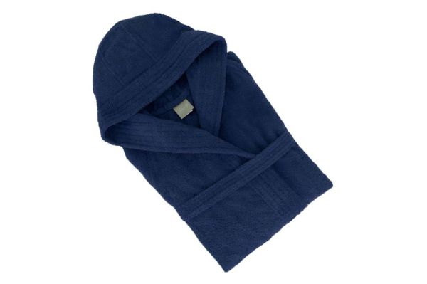 Халат Origami Somma - фото 7