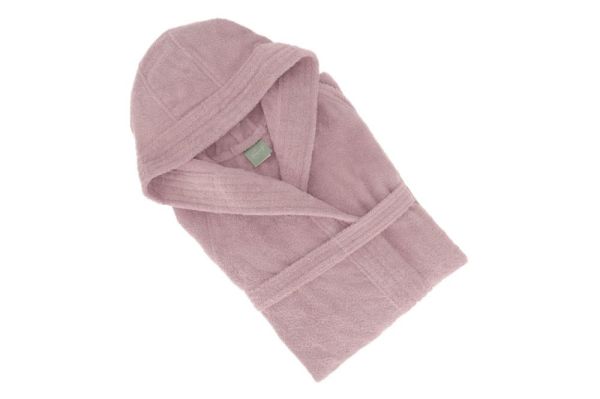 Халат Origami Somma - фото 6