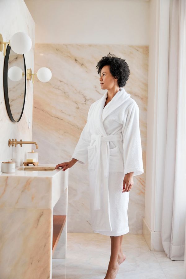 Халат Torres Novas - фото 6