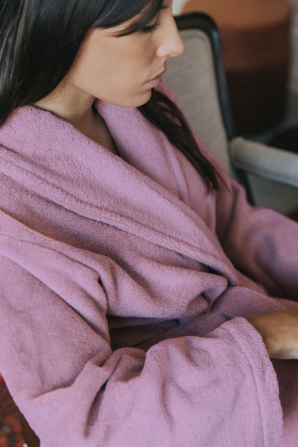 Халат Torres Novas