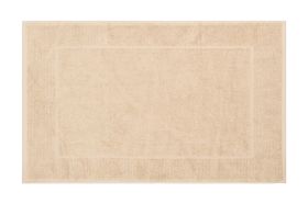 Килим для ванної кімнати Torres Novas