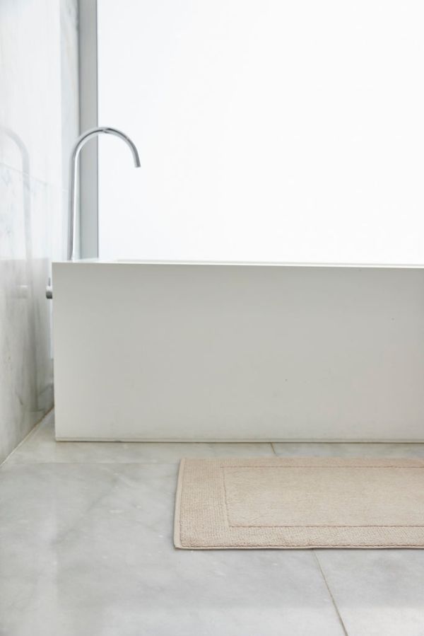 Килим для ванної кімнати Torres Novas - фото 7