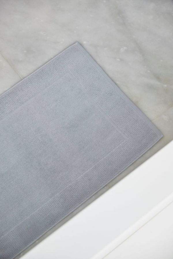 Килим для ванної кімнати Torres Novas - фото 9