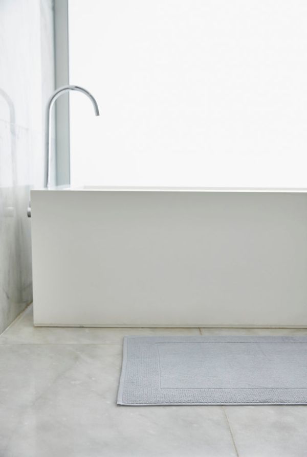 Килим для ванної кімнати Torres Novas - фото 10