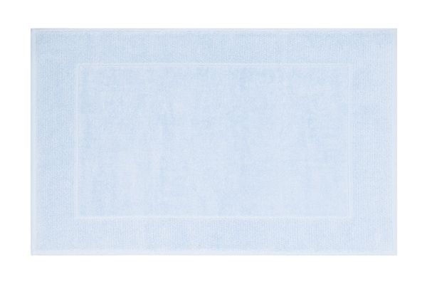 Килим для ванної кімнати Torres Novas - фото 15