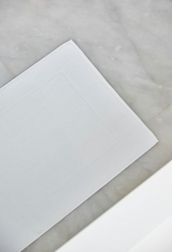 Килим для ванної кімнати Torres Novas - фото 20