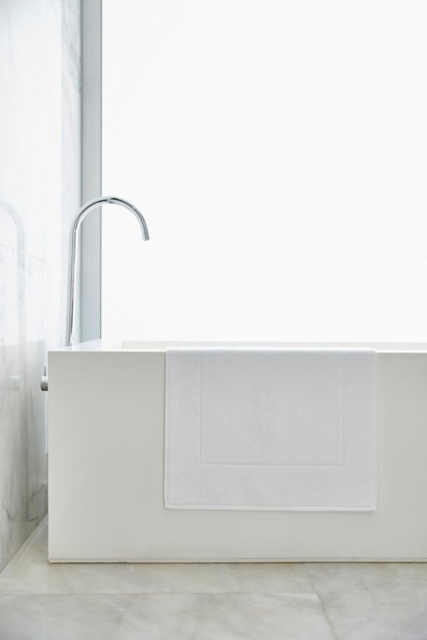 Килим для ванної кімнати Torres Novas - фото 21