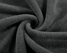 UNITO Коврик для ванны 50*80см Grey