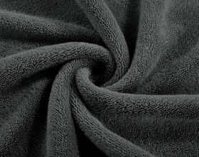 UNITO Килимок для ванни 50*80см Grey