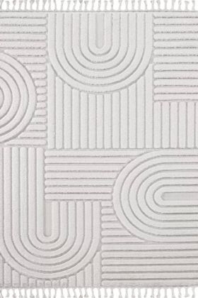 Килим Balenca HM72A 200х290 Halica