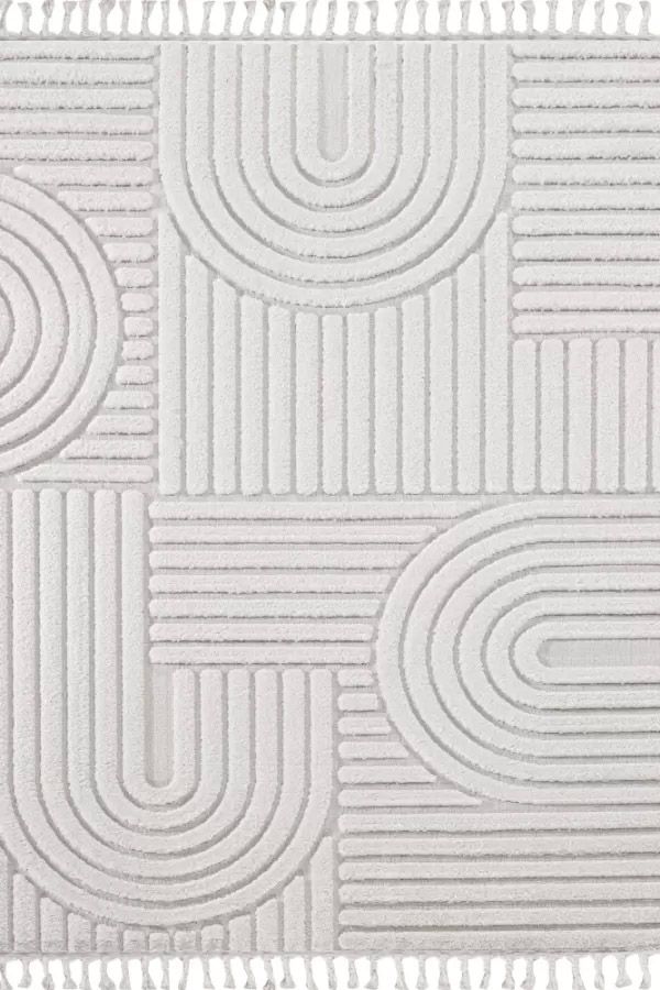 Килим Balenca HM72A 200х290 Halica