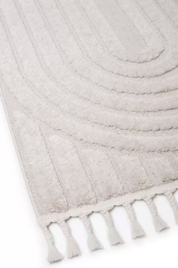 Килим Balenca HM72A 200х290 Halica - фото 3