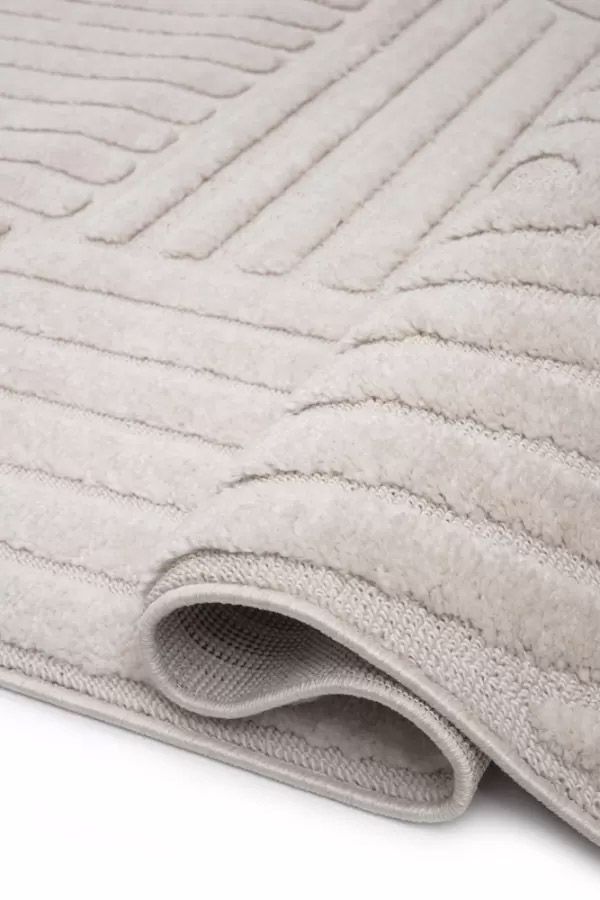 Килим Balenca HM72A 200х290 Halica - фото 2