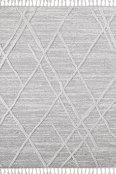 Ковер Capri 10932D 160x230 Halica