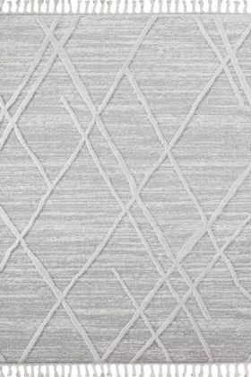 Килим Capri 10932D 160x230 Halica