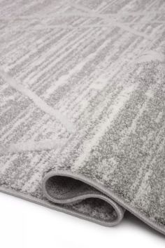 Ковер Capri 10932D 200x290 Halica