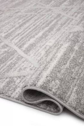 Килим Capri 10932D 200x290 Halica