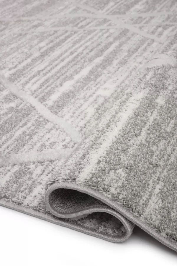 Килим Capri 10932D 200x290 Halica