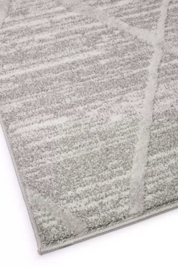 Килим Capri 10932D 200x290 Halica - фото 3